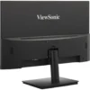 viewsonic-VA240A-H-price-in-pakistan-6