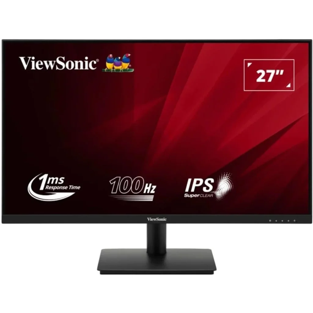 ViewSonic VA270A-H price in Pakistan