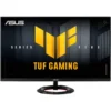 ASUS VG279Q5R Gaming Monitor price in Pakistan