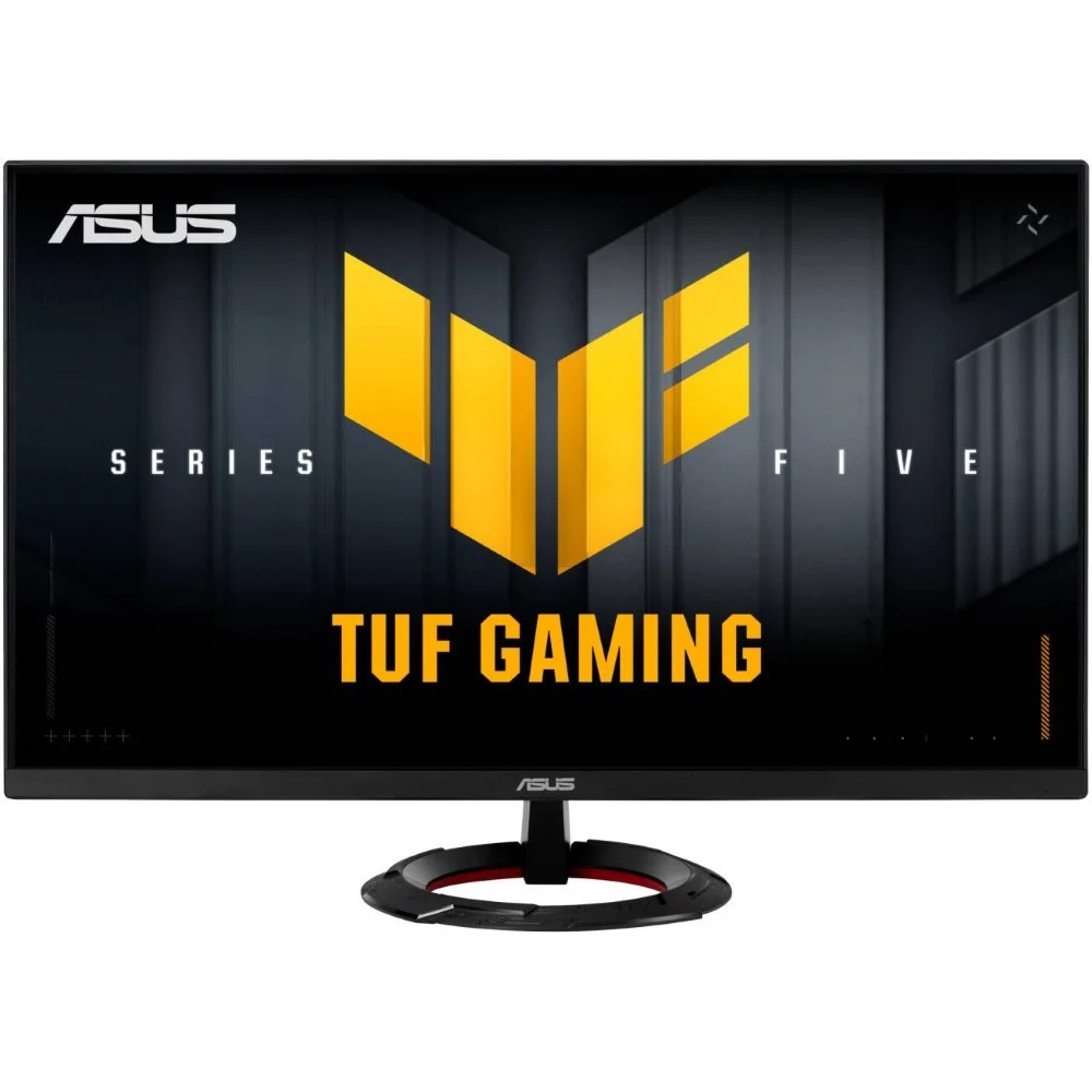ASUS VG279Q5R Gaming Monitor price in Pakistan