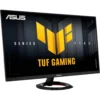 ASUS-TUF-Gaming-Series-5-VG279Q5R-Gaming-Monitor-Price-in-Pakistan-EEZEPC-2