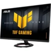ASUS-TUF-Gaming-Series-5-VG279Q5R-Gaming-Monitor-Price-in-Pakistan-EEZEPC-3