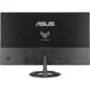 ASUS-TUF-Gaming-Series-5-VG279Q5R-Gaming-Monitor-Price-in-Pakistan-EEZEPC-4