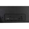 ASUS-TUF-Gaming-Series-5-VG279Q5R-Gaming-Monitor-Price-in-Pakistan-EEZEPC-5