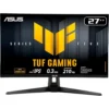ASUS VG27AQ5A TUF Gaming Monitor Price in Pakistan
