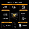 ASUS TUF VG27AQ5A Gaming Monitor-eezepc-2