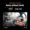 ASUS TUF VG27AQ5A Gaming Monitor-eezepc-3