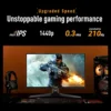 ASUS TUF VG27AQ5A Gaming Monitor-eezepc-4