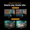ASUS TUF VG27AQ5A Gaming Monitor-eezepc-5