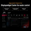 ASUS TUF VG27AQ5A Gaming Monitor-eezepc-6