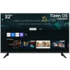 AIVA 32'' HD Tizen OS SMART TV price in Pakistan