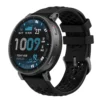 Amazfit Active Max Smart Watch price in Pakistan