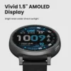 Amazfit Active Max-price-in-pakistan-EEZEPC-2