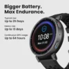 Amazfit Active Max-price-in-pakistan-EEZEPC-3