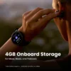 Amazfit Active Max-price-in-pakistan-EEZEPC-4