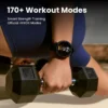 Amazfit Active Max-price-in-pakistan-EEZEPC-5