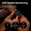 Amazfit Active Max-price-in-pakistan-EEZEPC-6