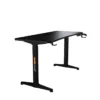 Anda Seat Terminator Electric Gaming Desk price in Pakistan