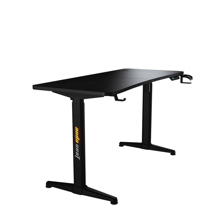 Anda Seat Terminator Electric Gaming Desk price in Pakistan