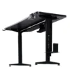 Anda-Seat-Terminator-Adjustable-Gaming-Desk-price-in-pakistan-EEZEPC-2