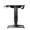 Anda-Seat-Terminator-Adjustable-Gaming-Desk-price-in-pakistan-EEZEPC-3