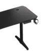 Anda-Seat-Terminator-Adjustable-Gaming-Desk-price-in-pakistan-EEZEPC-4
