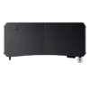 Anda-Seat-Terminator-Adjustable-Gaming-Desk-price-in-pakistan-EEZEPC-5