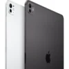 Apple iPad Pro 13-inch (M5)-price-in-pakistan-EEZEPC-3