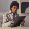 Apple iPad Pro 13-inch (M5)-price-in-pakistan-EEZEPC-4