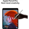 Apple iPad Pro 13-inch (M5)-price-in-pakistan-EEZEPC-5