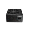 FSP CMT218-price-in-pakistan-1