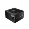 FSP CMT218-price-in-pakistan-2