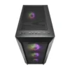 FSP CMT218-price-in-pakistan-3