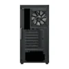 FSP CMT218-price-in-pakistan-4