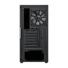 FSP CMT218-price-in-pakistan-5