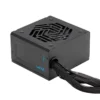 FSP Vita BD 650W-price-in-pakistan-4