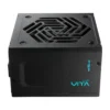 FSP Vita BD 650W-price-in-pakistan-5