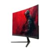GAMEON-GOC24F120VA-Pro-Series-24-FHD-120Hz-MPRT-1ms-HDMI-2.1-VA-Panel-Curved-Gaming-Monitor-Supports-PS5-Black-Price-in-Pakistan-EEZEPC-3