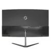 GAMEON-GOC24F120VA-Pro-Series-24-FHD-120Hz-MPRT-1ms-HDMI-2.1-VA-Panel-Curved-Gaming-Monitor-Supports-PS5-Black-Price-in-Pakistan-EEZEPC-4