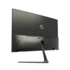 GAMEON-GOC24F120VA-Pro-Series-24-FHD-120Hz-MPRT-1ms-HDMI-2.1-VA-Panel-Curved-Gaming-Monitor-Supports-PS5-Black-Price-in-Pakistan-EEZEPC-5