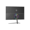 GAMEON-GOC27F180VA-Curved-27-FHD-180Hz-MPRT-0.5ms-HDMI-2.1-VA-PANEL-Gaming-Monitor-Price-in-Pakistan-EEZEPC-2