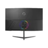 GAMEON-GOC27F180VA-Curved-27-FHD-180Hz-MPRT-0.5ms-HDMI-2.1-VA-PANEL-Gaming-Monitor-Price-in-Pakistan-EEZEPC-3
