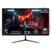 GAMEON GOES22FHD120IPS monitor price in Pakistan