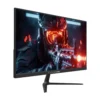 GAMEON-GOES22FHD120IPS-22-FHD-120Hz-MPRT-0.5ms-HDMI-2.1-Fast-IPS-Gaming-Monitor-Support-PS5-Black-Price-in-Pakistan-EEZEPC-2