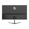 GAMEON-GOES22FHD120IPS-22-FHD-120Hz-MPRT-0.5ms-HDMI-2.1-Fast-IPS-Gaming-Monitor-Support-PS5-Black-Price-in-Pakistan-EEZEPC-4