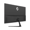 GAMEON-GOES22FHD120IPS-22-FHD-120Hz-MPRT-0.5ms-HDMI-2.1-Fast-IPS-Gaming-Monitor-Support-PS5-Black-Price-in-Pakistan-EEZEPC-5