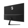 GAMEON-GOES22FHD120IPS-22-FHD-120Hz-MPRT-0.5ms-HDMI-2.1-Fast-IPS-Gaming-Monitor-Support-PS5-Black-Price-in-Pakistan-EEZEPC-6