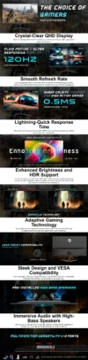 GAMEON-GOES22FHD120IPS-22-FHD-120Hz-MPRT-0.5ms-HDMI-2.1-Fast-IPS-Gaming-Monitor-Support-PS5-Black-Price-in-Pakistan-EEZEPC