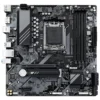 GIGABYTE B650M D3HP-price-in-pakistan-2