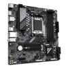 GIGABYTE B650M D3HP-price-in-pakistan-3
